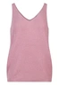 Lizzi Lou dames top